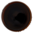 I Provenzali Bio Olio Biologico da Massaggio Mamma 200 ml